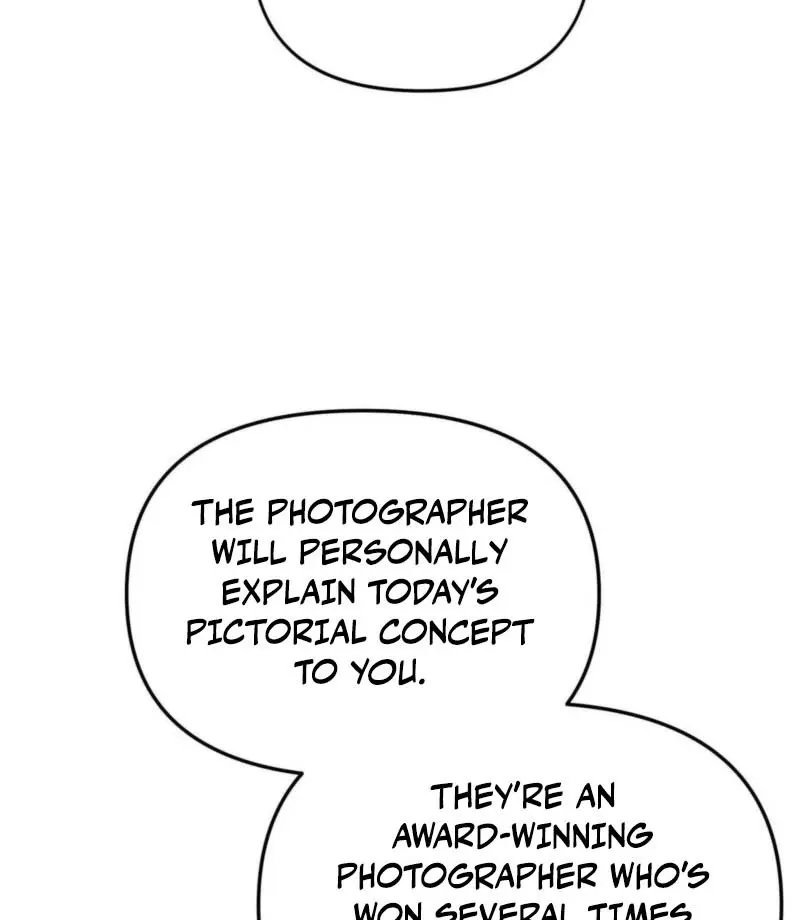 I Raised Him, Then Devoured Him Chapter 1 page 64 - 