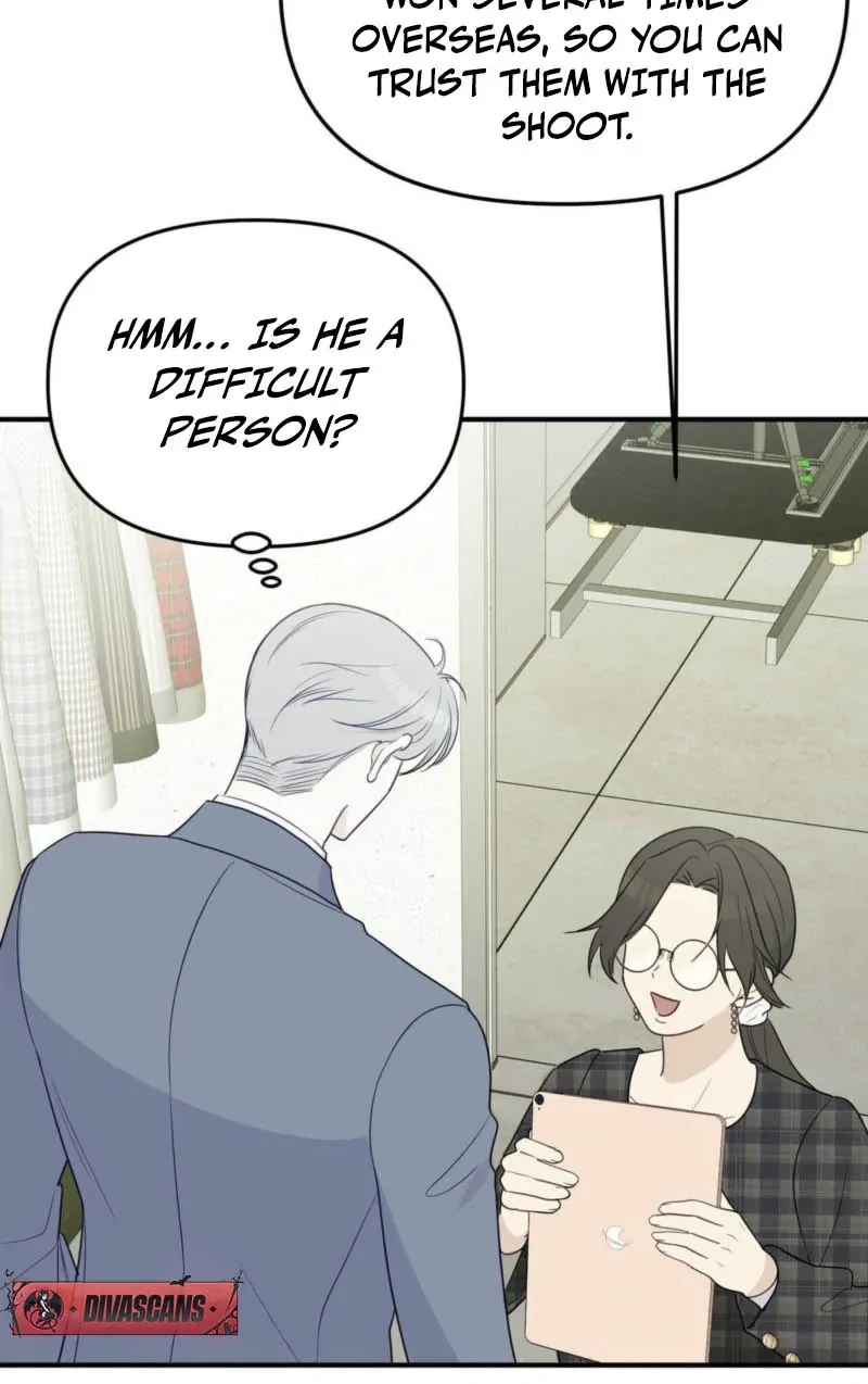 I Raised Him, Then Devoured Him Chapter 1 page 65 - 