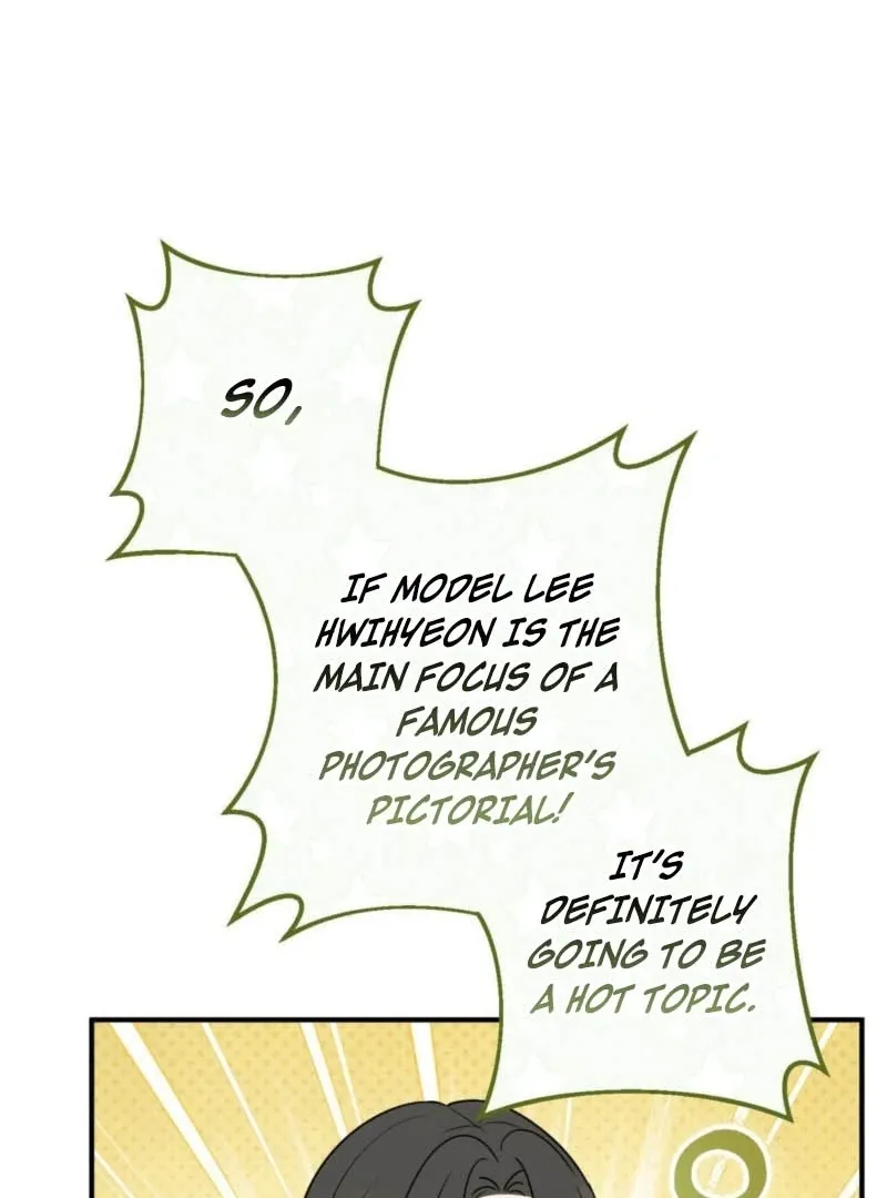 I Raised Him, Then Devoured Him Chapter 1 page 66 - 