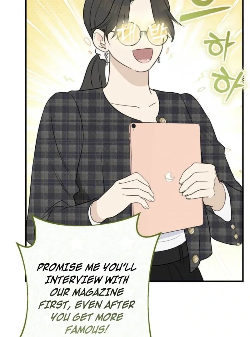 I Raised Him, Then Devoured Him Chapter 1 page 67 - 