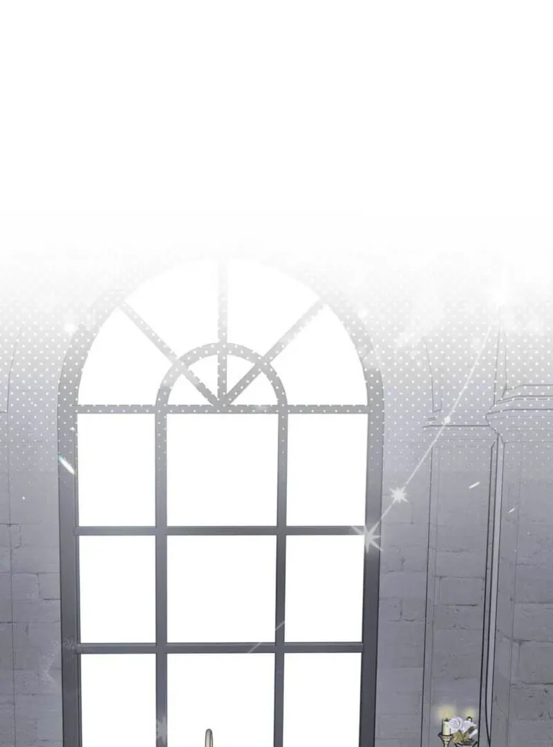 I Raised Him, Then Devoured Him Chapter 1 page 70 - 