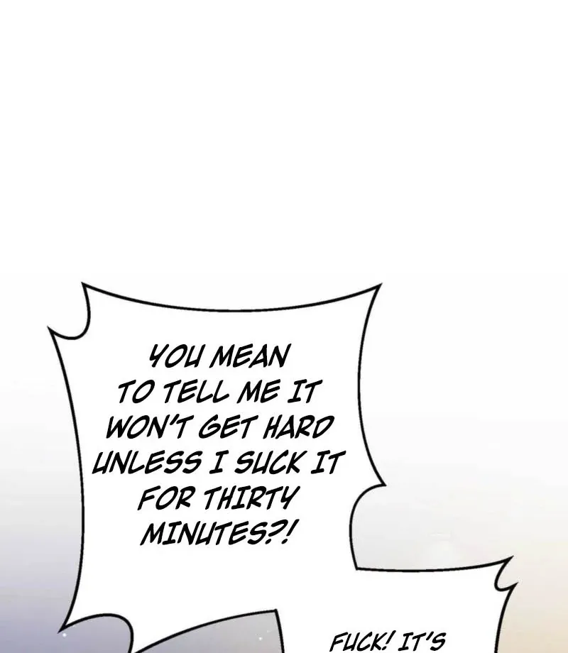 I Raised Him, Then Devoured Him Chapter 1 page 8 - 