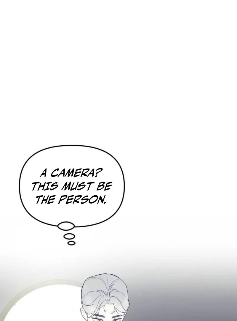 I Raised Him, Then Devoured Him Chapter 1 page 79 - 