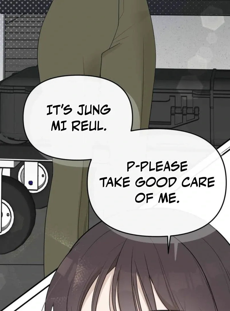 I Raised Him, Then Devoured Him Chapter 1 page 84 - 