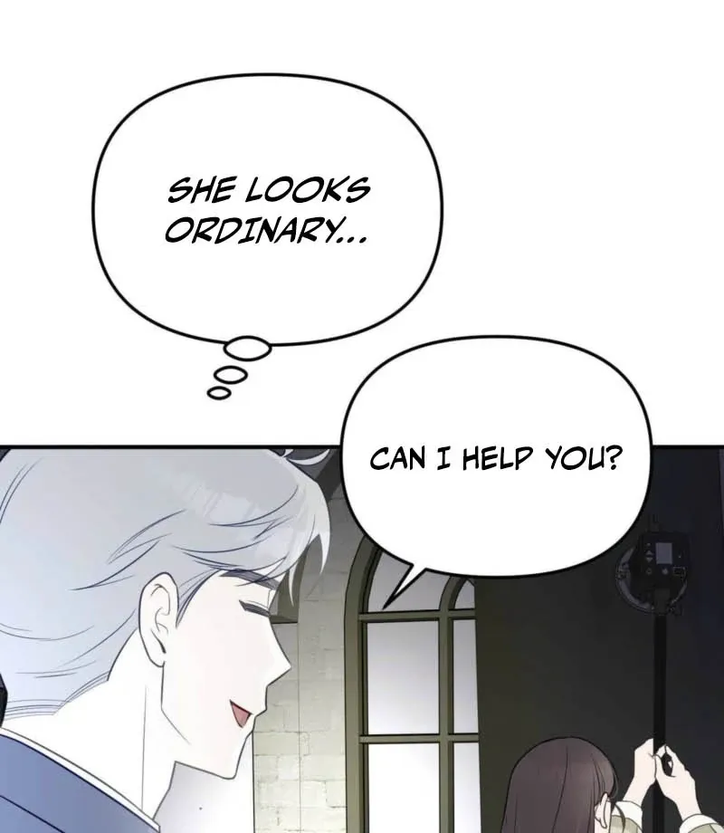 I Raised Him, Then Devoured Him Chapter 1 page 89 - 