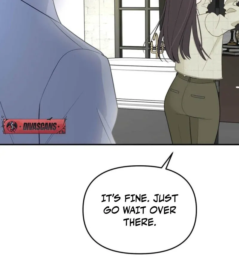 I Raised Him, Then Devoured Him Chapter 1 page 90 - 