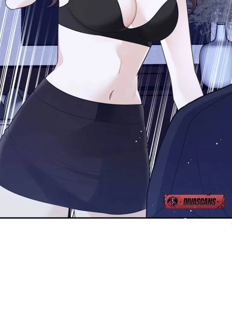 I Raised Him, Then Devoured Him Chapter 1 page 10 - 