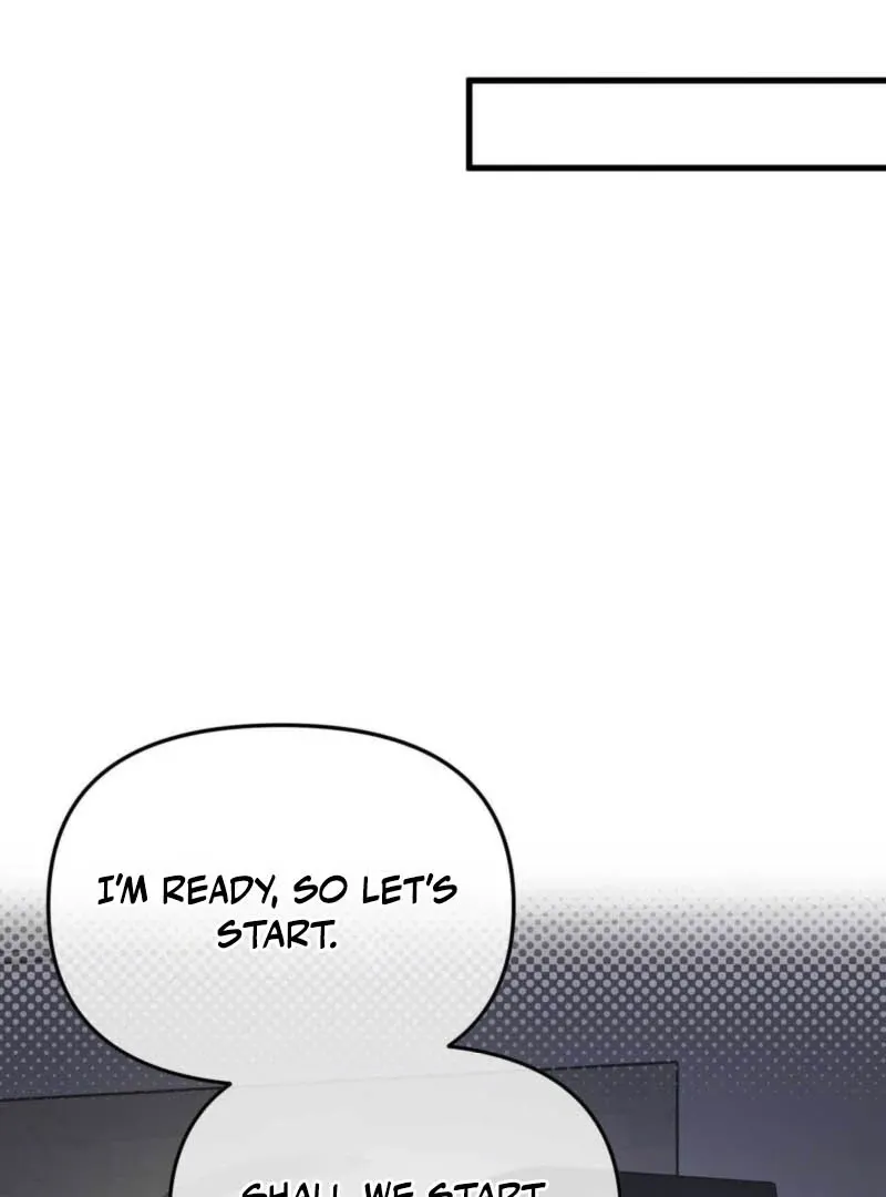 I Raised Him, Then Devoured Him Chapter 1 page 92 - 