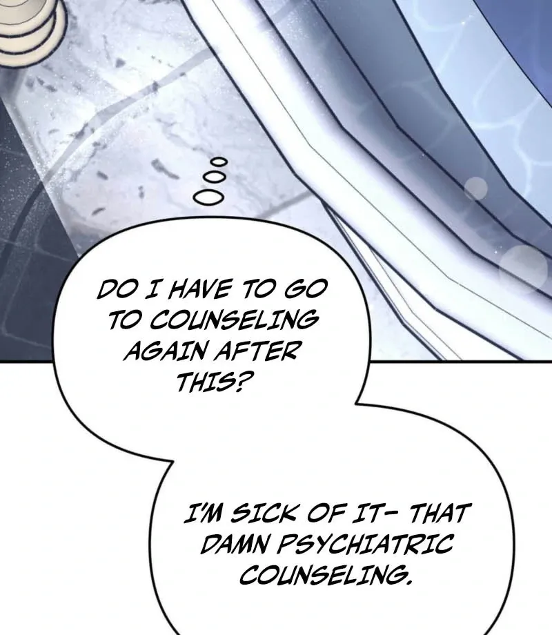 I Raised Him, Then Devoured Him Chapter 1 page 98 - 