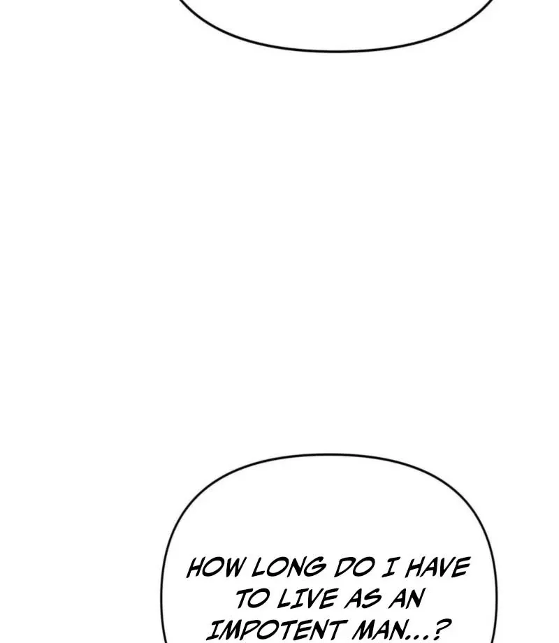 I Raised Him, Then Devoured Him Chapter 1 page 99 - 