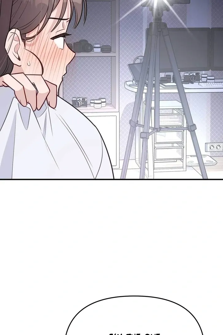 I Raised Him, Then Devoured Him Chapter 10 page 104 - 
