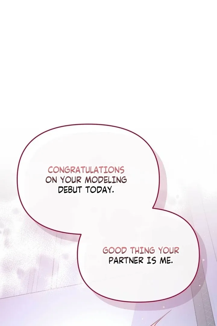 I Raised Him, Then Devoured Him Chapter 10 page 106 - 