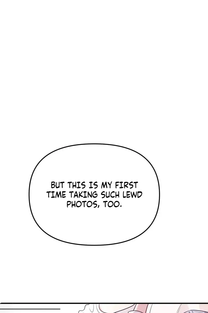 I Raised Him, Then Devoured Him Chapter 10 page 108 - 