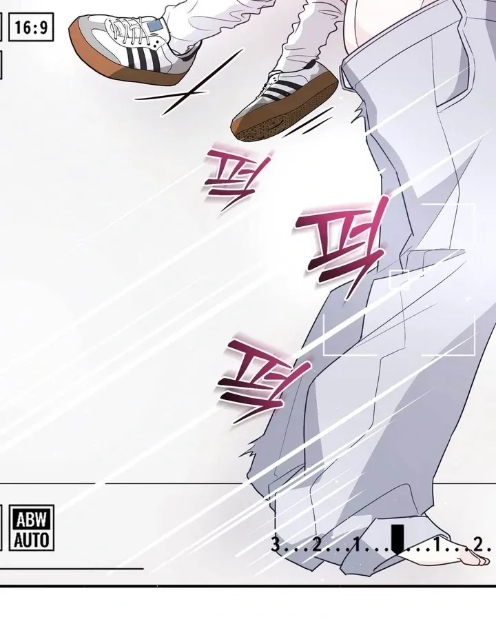 I Raised Him, Then Devoured Him Chapter 10 page 109 - 