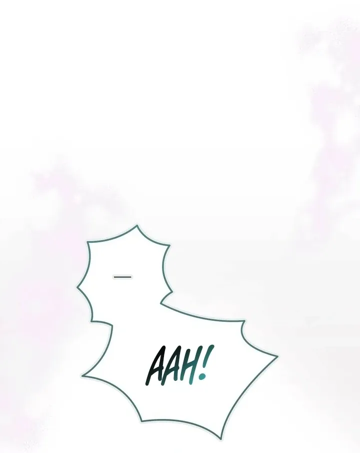I Raised Him, Then Devoured Him Chapter 10 page 110 - 