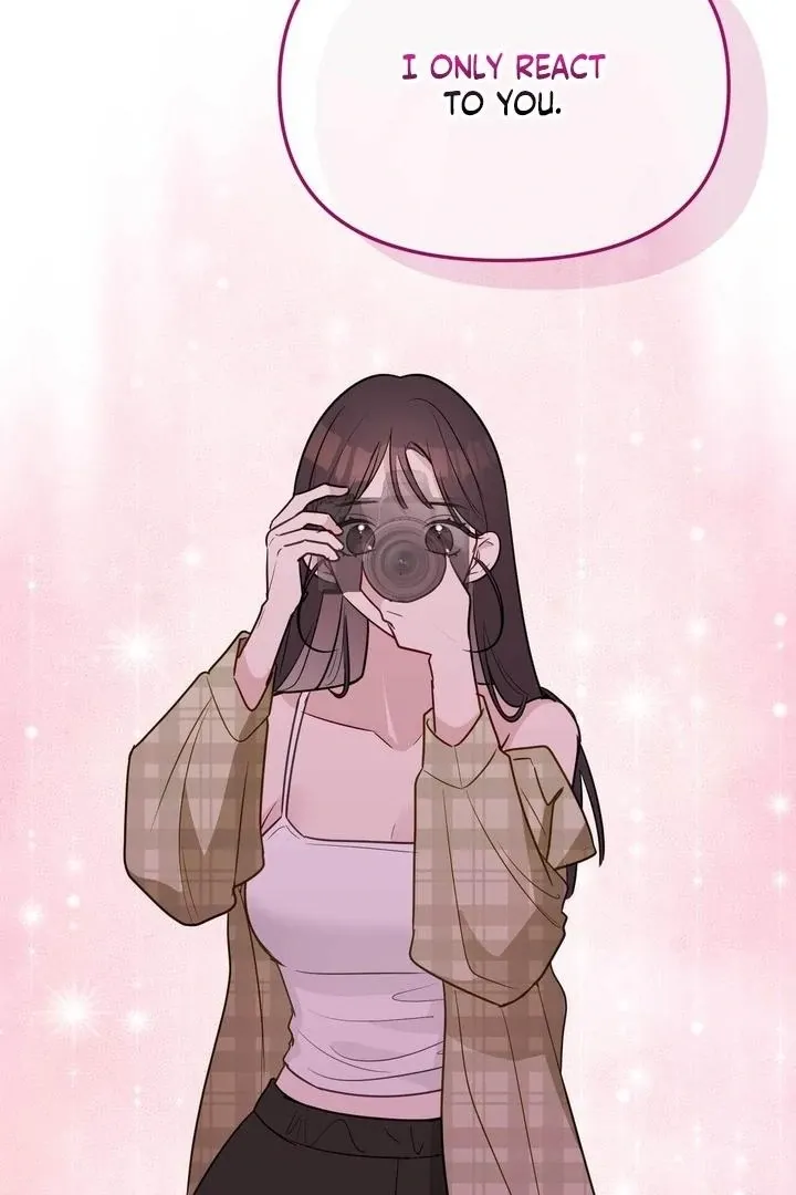 I Raised Him, Then Devoured Him Chapter 10 page 12 - 