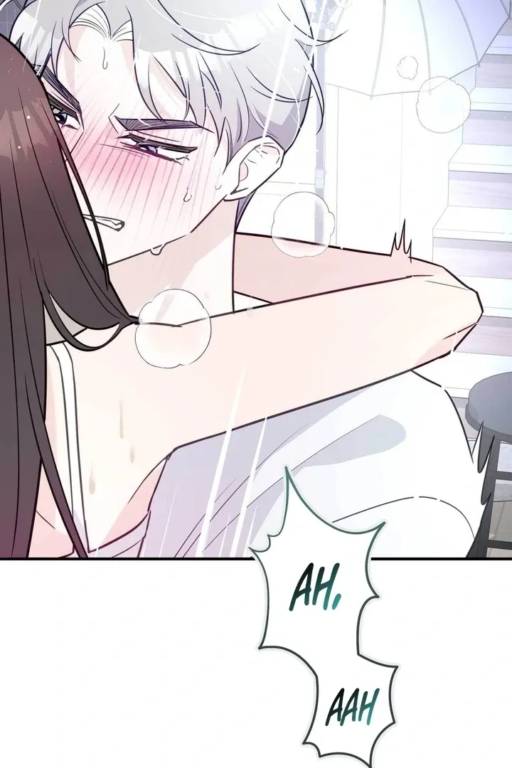 I Raised Him, Then Devoured Him Chapter 10 page 113 - 
