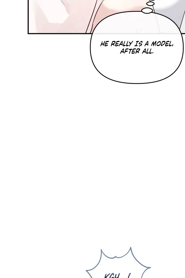 I Raised Him, Then Devoured Him Chapter 10 page 120 - 