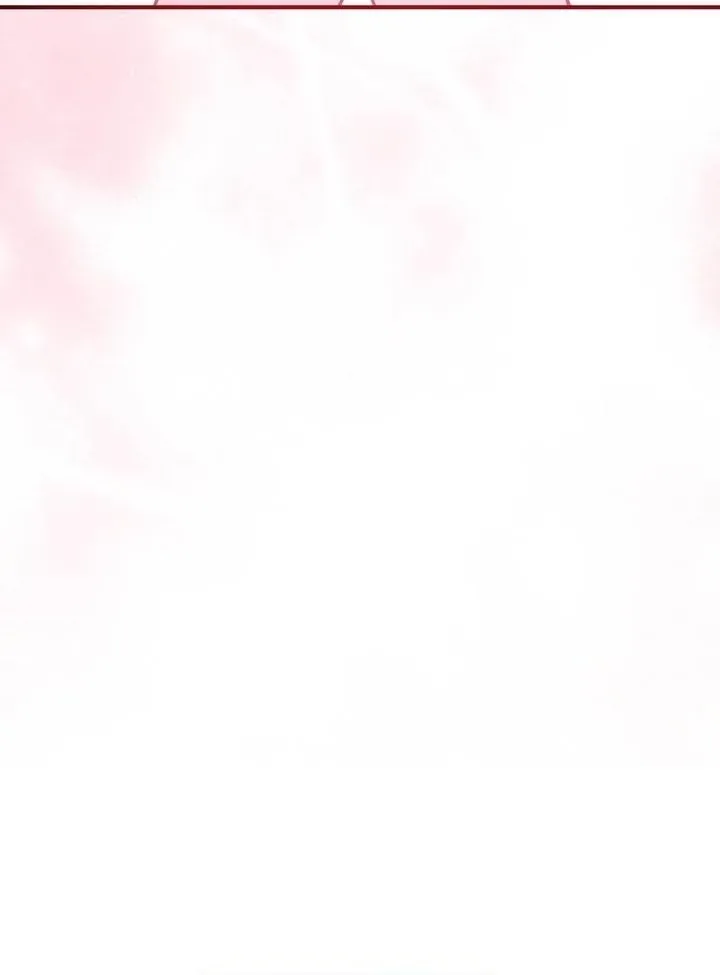 I Raised Him, Then Devoured Him Chapter 10 page 14 - 