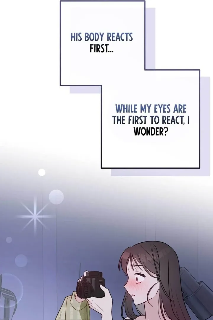 I Raised Him, Then Devoured Him Chapter 10 page 15 - 