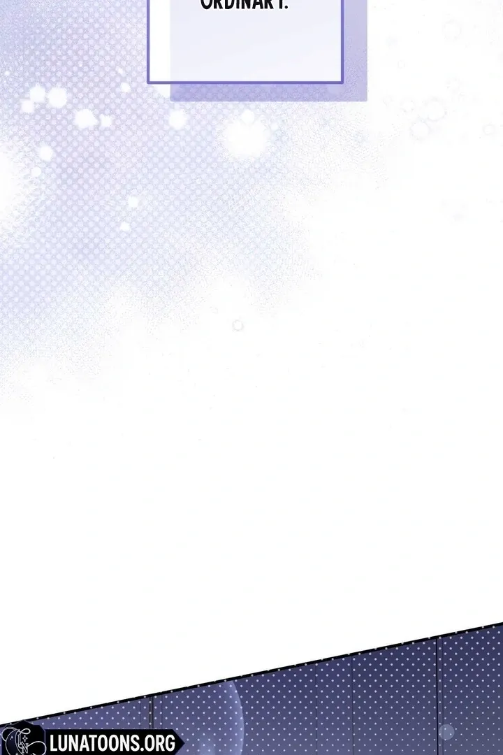 I Raised Him, Then Devoured Him Chapter 10 page 18 - 