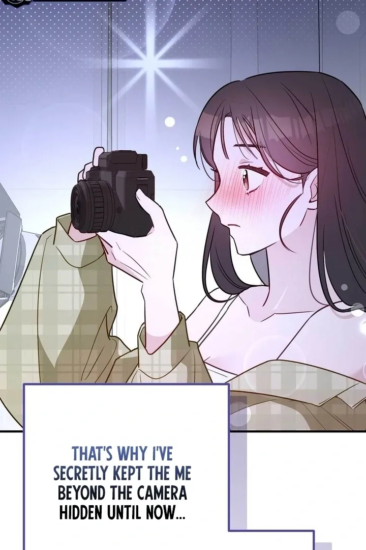 I Raised Him, Then Devoured Him Chapter 10 page 19 - 