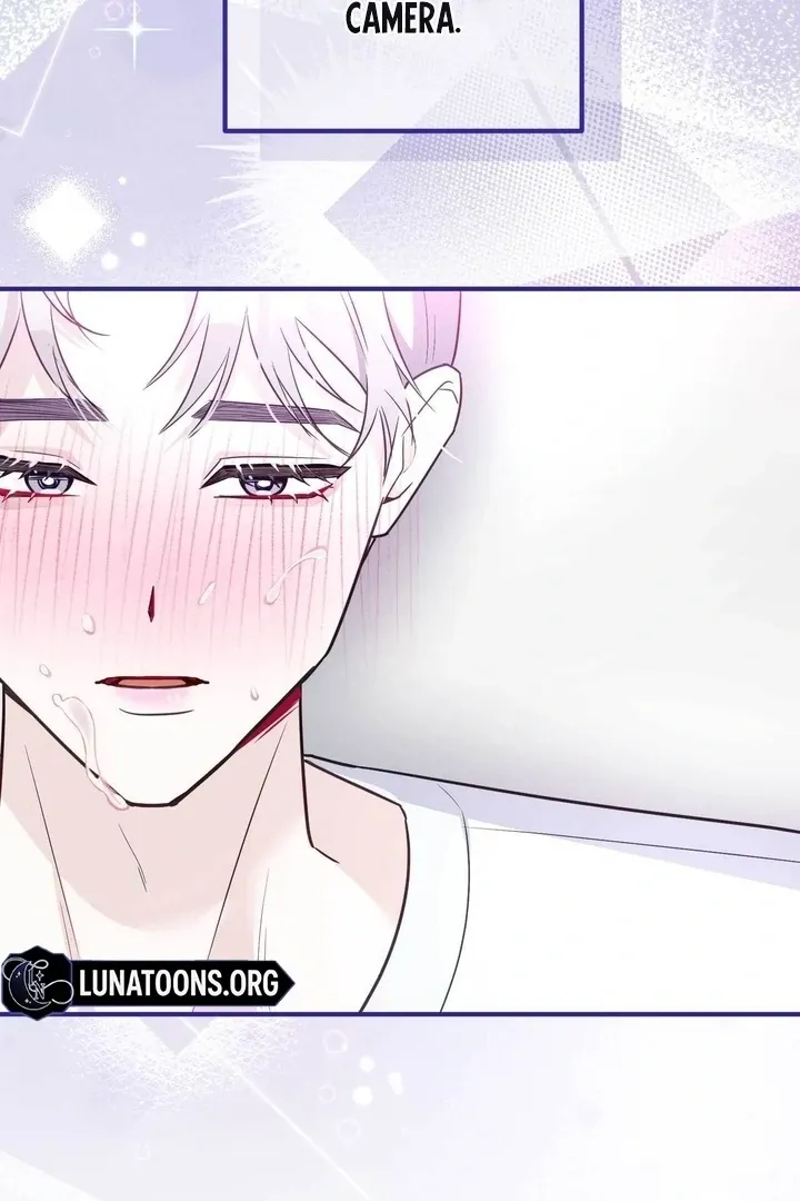 I Raised Him, Then Devoured Him Chapter 10 page 21 - 