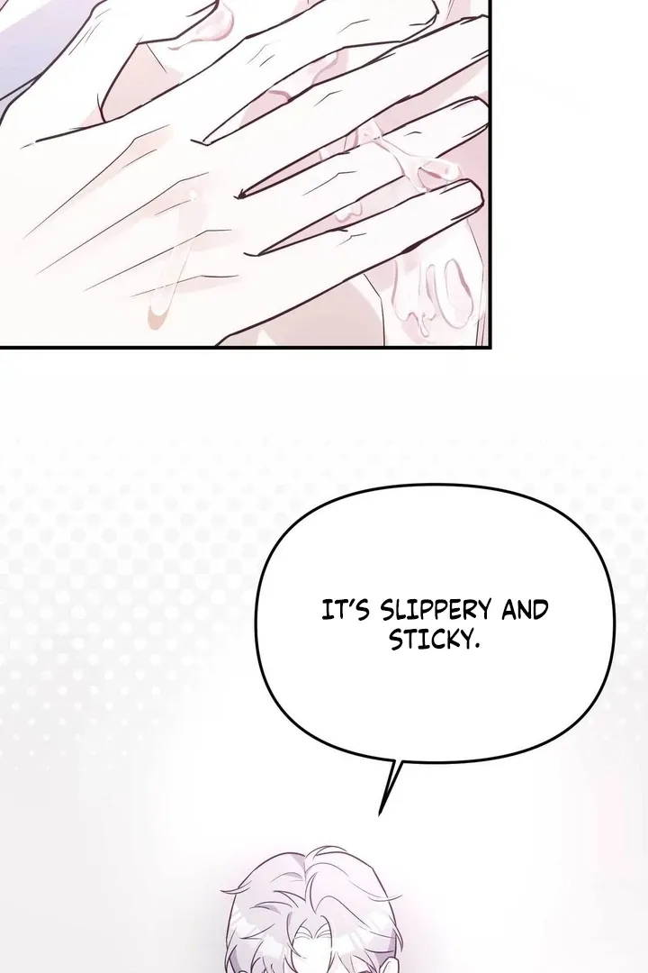 I Raised Him, Then Devoured Him Chapter 10 page 24 - 