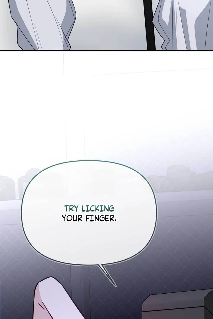 I Raised Him, Then Devoured Him Chapter 10 page 26 - 