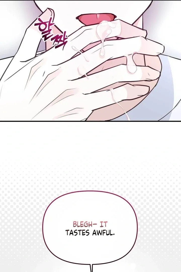 I Raised Him, Then Devoured Him Chapter 10 page 29 - 