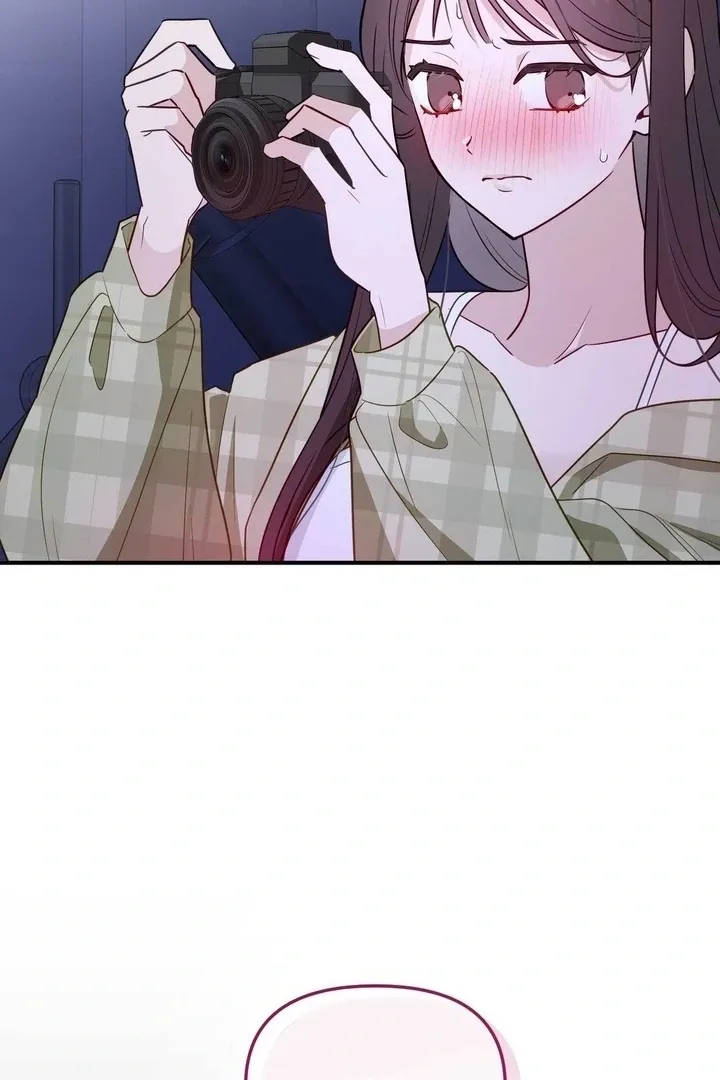 I Raised Him, Then Devoured Him Chapter 10 page 34 - 