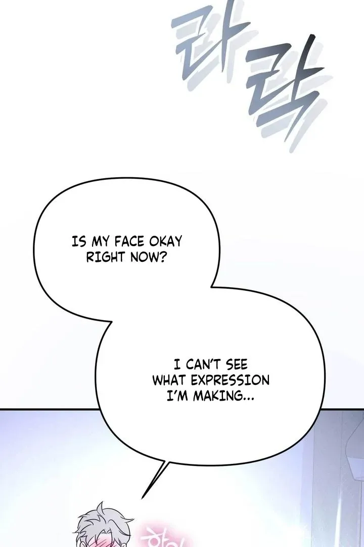 I Raised Him, Then Devoured Him Chapter 10 page 5 - 