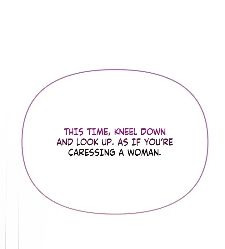 I Raised Him, Then Devoured Him Chapter 10 page 42 - 