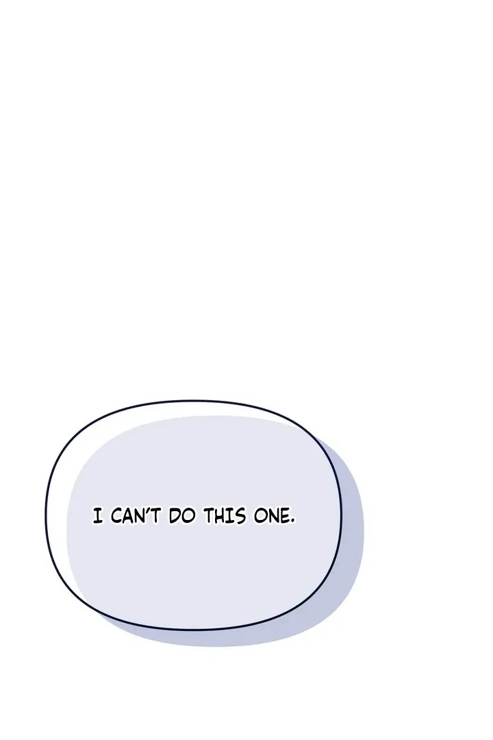 I Raised Him, Then Devoured Him Chapter 10 page 46 - 
