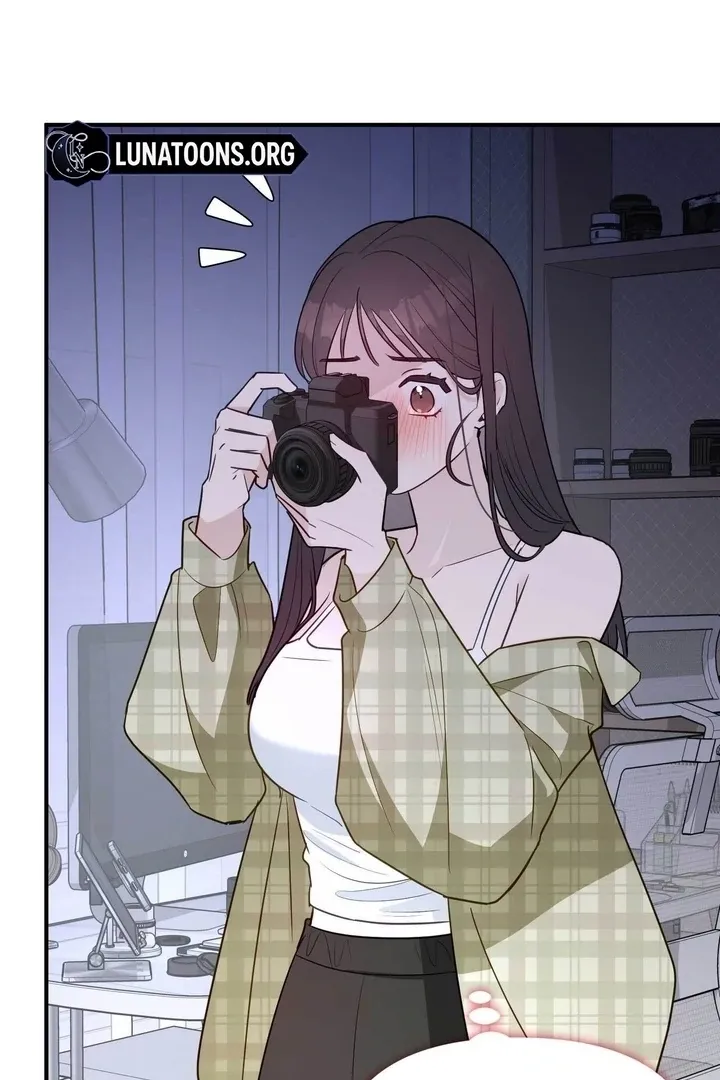 I Raised Him, Then Devoured Him Chapter 10 page 47 - 
