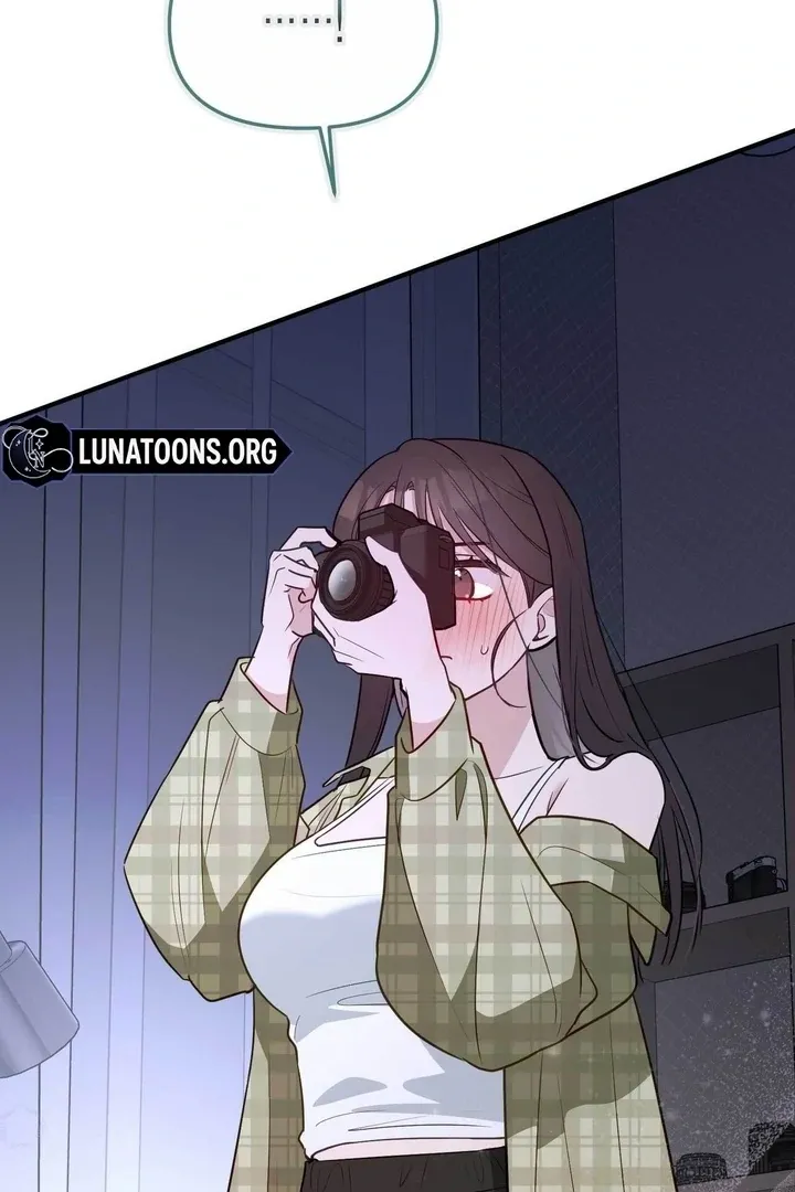 I Raised Him, Then Devoured Him Chapter 10 page 51 - 