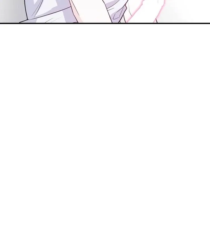 I Raised Him, Then Devoured Him Chapter 10 page 55 - 