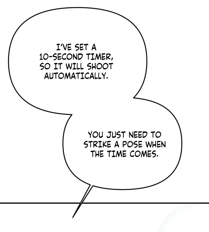 I Raised Him, Then Devoured Him Chapter 10 page 56 - 