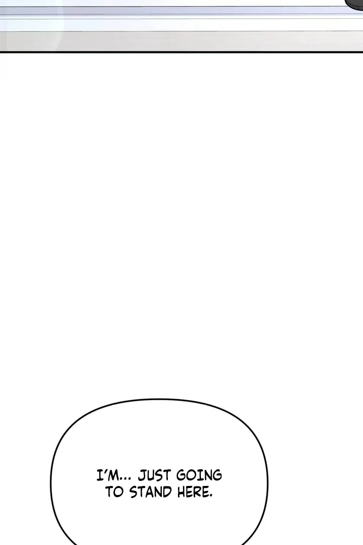 I Raised Him, Then Devoured Him Chapter 10 page 58 - 