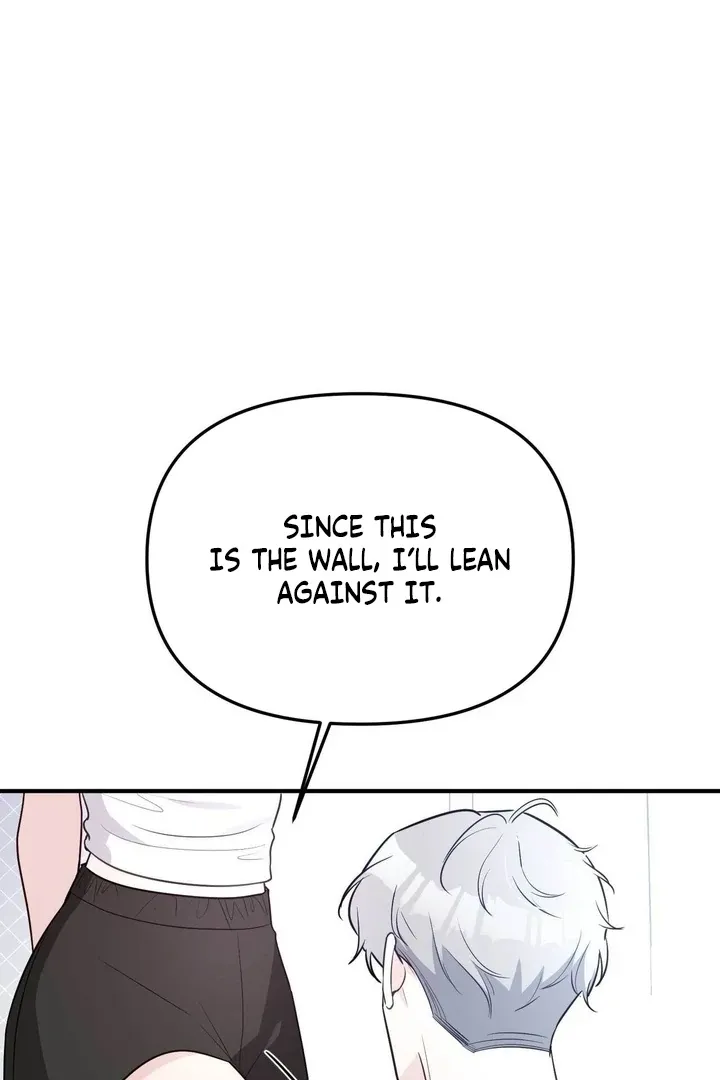 I Raised Him, Then Devoured Him Chapter 10 page 60 - 