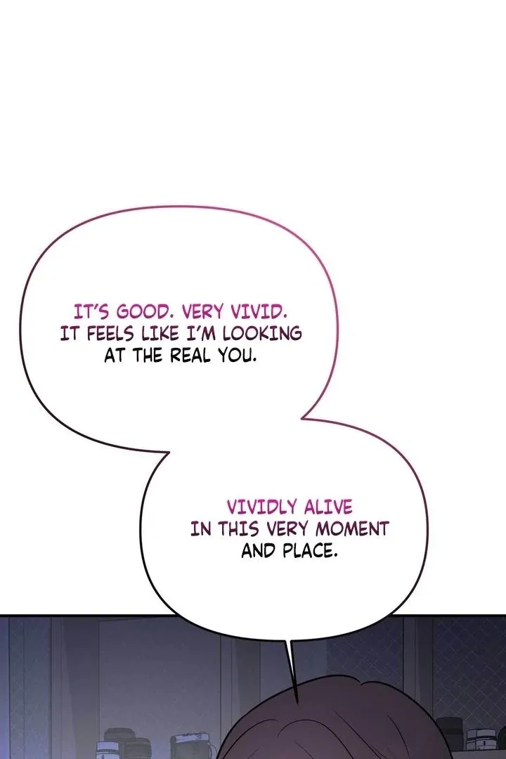 I Raised Him, Then Devoured Him Chapter 10 page 7 - 