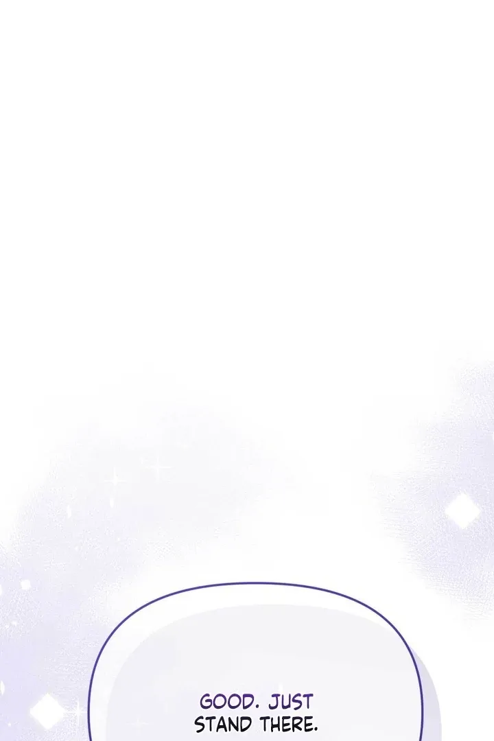 I Raised Him, Then Devoured Him Chapter 10 page 63 - 