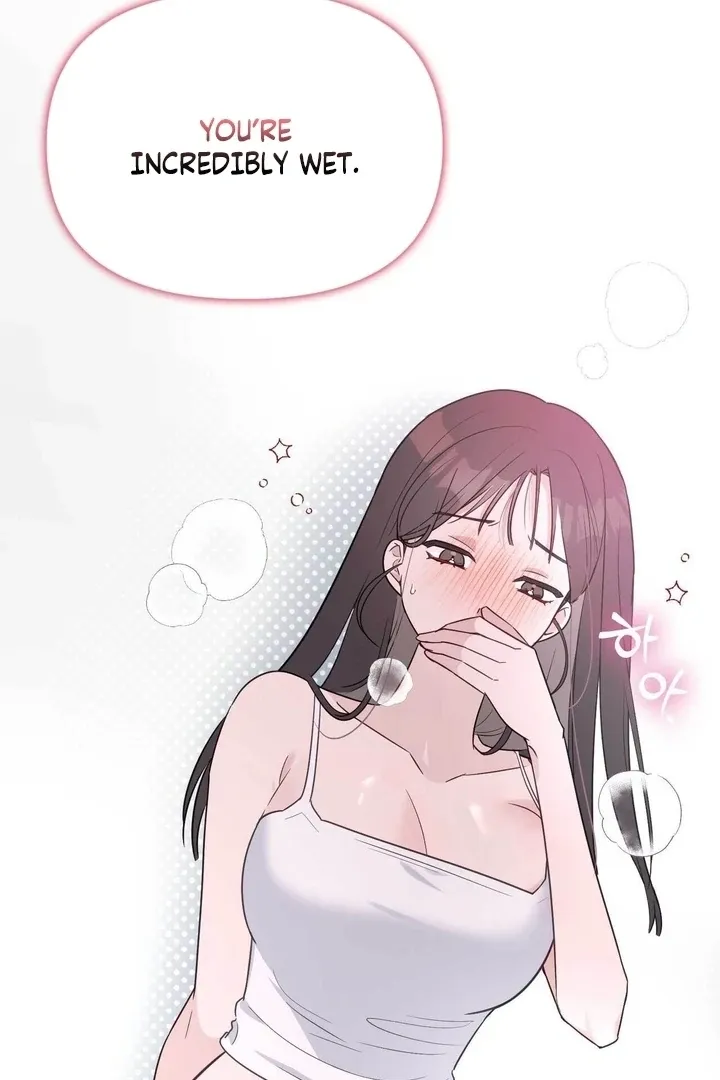 I Raised Him, Then Devoured Him Chapter 10 page 71 - 