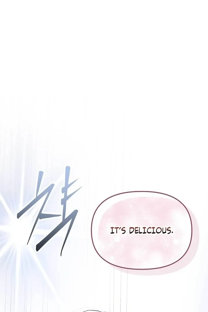 I Raised Him, Then Devoured Him Chapter 10 page 73 - 