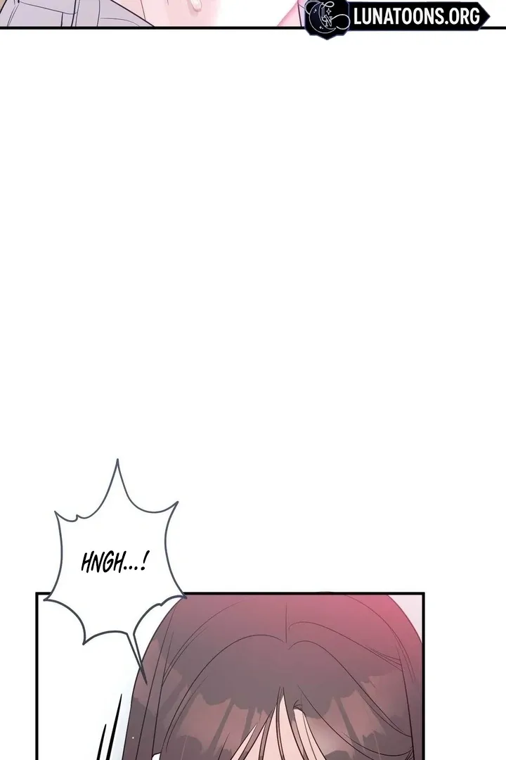 I Raised Him, Then Devoured Him Chapter 10 page 75 - 