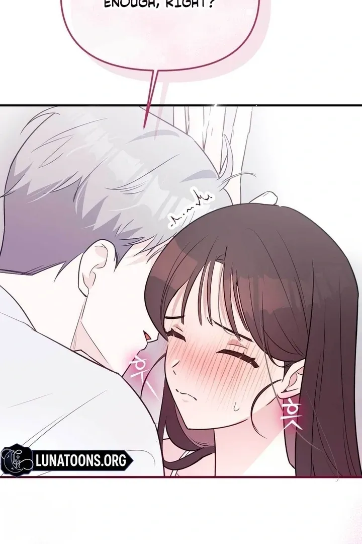 I Raised Him, Then Devoured Him Chapter 10 page 79 - 