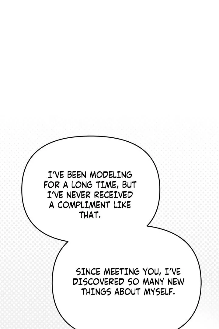 I Raised Him, Then Devoured Him Chapter 10 page 9 - 