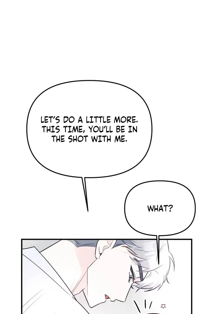 I Raised Him, Then Devoured Him Chapter 10 page 85 - 