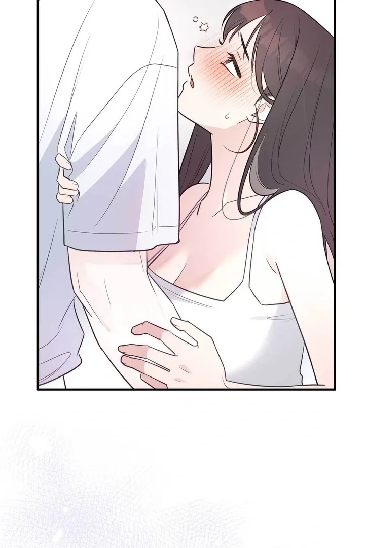 I Raised Him, Then Devoured Him Chapter 10 page 86 - 