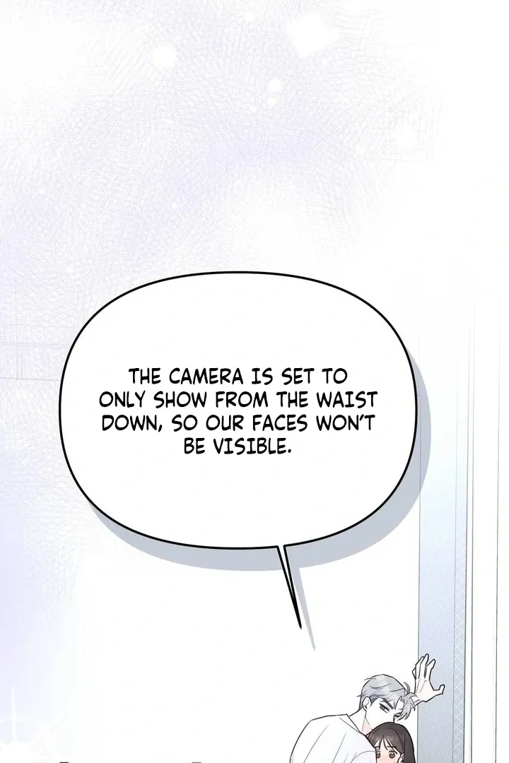 I Raised Him, Then Devoured Him Chapter 10 page 87 - 